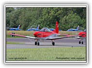 22-06-2012 PC-7 Swiss AF A-940